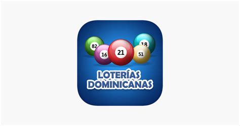 loteria nacional dominicana noche|Loterías Dominicanas